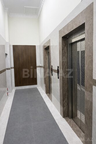 Продаётся 4-комн. новостройка 175 м², м. Гянджлик, photo 8 from 10