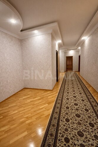 Продаётся 4-комн. новостройка 175 м², м. Гянджлик, photo 9 from 10