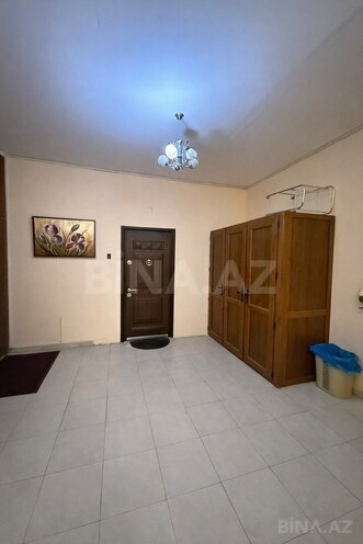 Продаётся 4-комн. новостройка 175 м², м. Гянджлик, photo 7 from 10