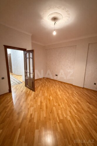 Продаётся 4-комн. новостройка 175 м², м. Гянджлик, photo 5 from 10