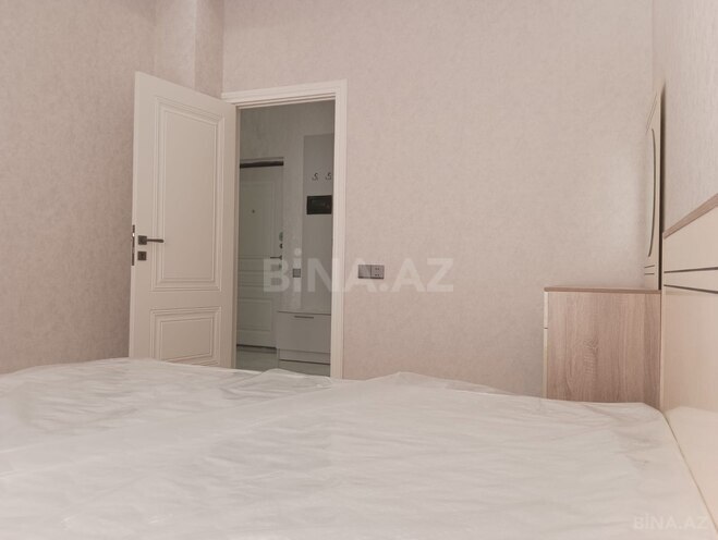 Сдаётся 3-комн. новостройка 70 м², м. 8 ноября, photo 10 from 15