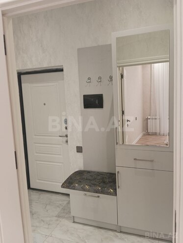 Сдаётся 3-комн. новостройка 70 м², м. 8 ноября, photo 4 from 15