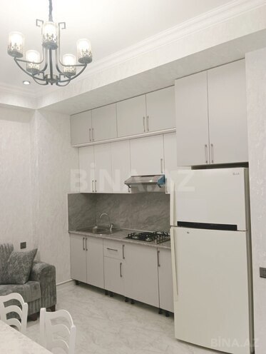 Сдаётся 3-комн. новостройка 70 м², м. 8 ноября, photo 6 from 15