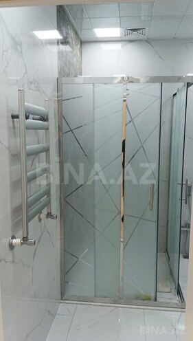 Сдаётся 3-комн. новостройка 70 м², м. 8 ноября, photo 13 from 15