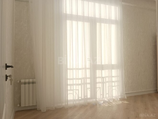 Сдаётся 3-комн. новостройка 70 м², м. 8 ноября, photo 9 from 15