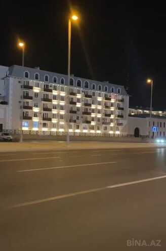 Satılır 1 otaqlı köhnə tikili 35 m², Bayıl q., photo 6 from 17