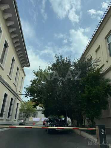 Satılır 1 otaqlı köhnə tikili 35 m², Bayıl q., photo 12 from 17