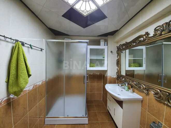 İcarəyə verilir 3 otaqlı köhnə tikili 105 m², 28 May m., photo 8 from 23