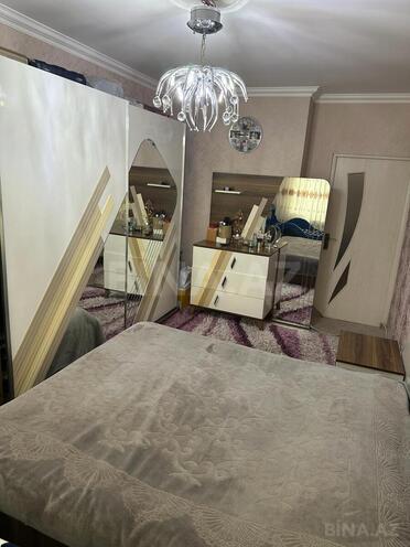 Satılır 2 otaqlı yeni tikili 50 m², photo 13 from 23