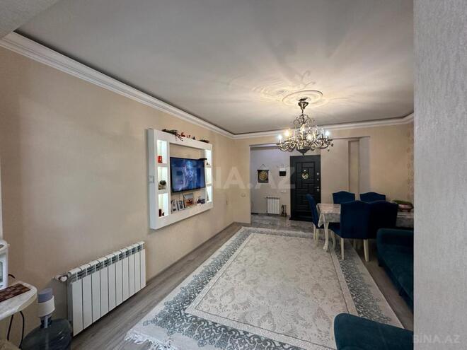 Satılır 2 otaqlı yeni tikili 50 m², photo 5 from 23