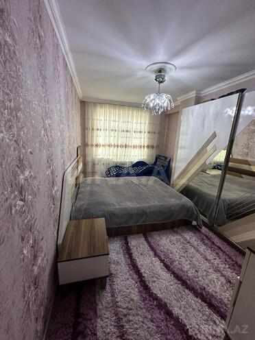 Satılır 2 otaqlı yeni tikili 50 m², photo 22 from 23