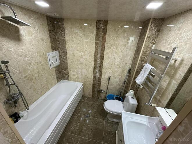 Satılır 2 otaqlı yeni tikili 50 m², photo 9 from 23