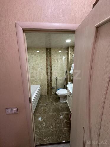 Satılır 2 otaqlı yeni tikili 50 m², photo 17 from 23