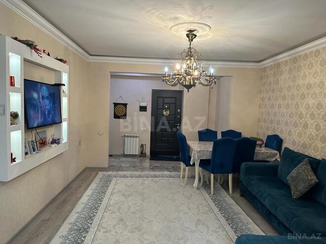 Satılır 2 otaqlı yeni tikili 50 m², photo 7 from 23