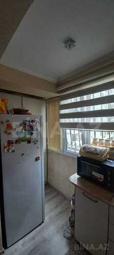 Satılır 2 otaqlı yeni tikili 50 m², photo 15 from 23