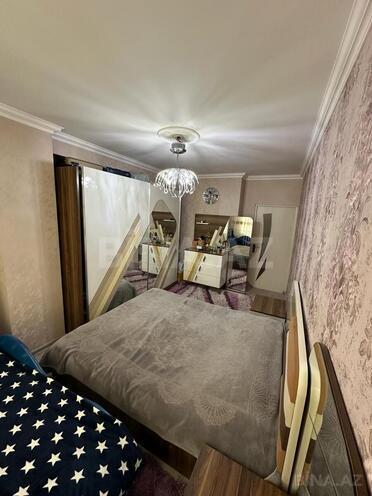 Satılır 2 otaqlı yeni tikili 50 m², photo 11 from 23