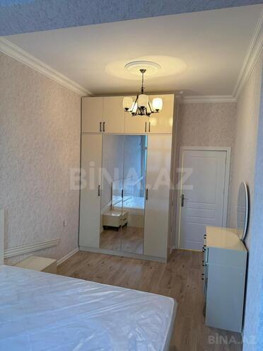 Сдаётся 3-комн. новостройка 72 м², photo 6 from 15