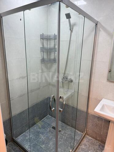 Сдаётся 3-комн. новостройка 72 м², photo 12 from 15