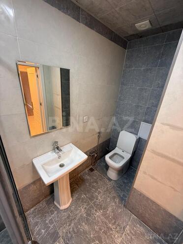 Сдаётся 3-комн. новостройка 72 м², photo 11 from 15