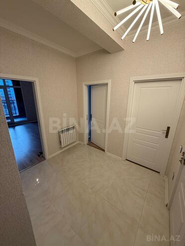 Сдаётся 3-комн. новостройка 72 м², photo 8 from 15
