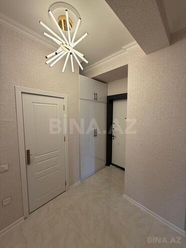 Сдаётся 3-комн. новостройка 72 м², photo 7 from 15