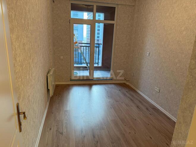 Сдаётся 3-комн. новостройка 72 м², photo 9 from 15