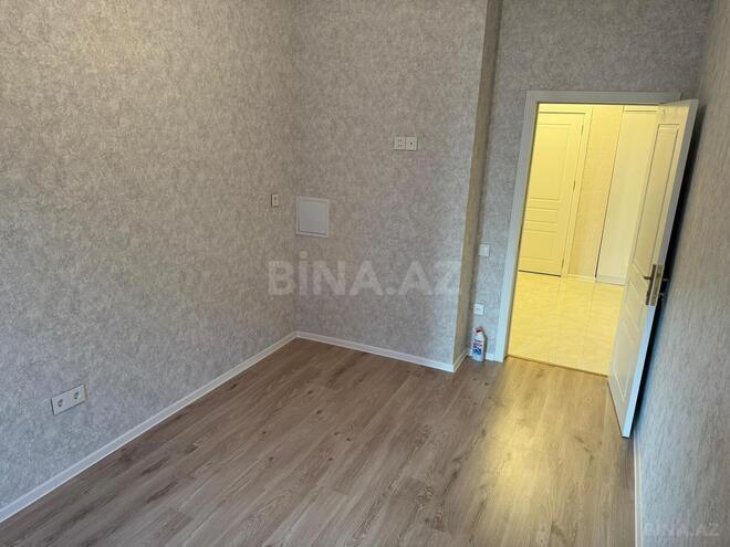 Сдаётся 3-комн. новостройка 72 м², photo 10 from 15