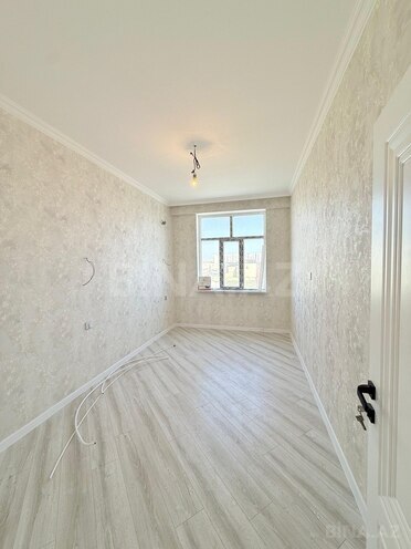 Satılır 4 otaqlı yeni tikili 76 m², photo 4 from 12