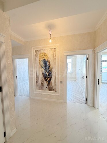 Satılır 4 otaqlı yeni tikili 76 m², photo 9 from 12