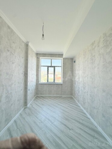 Satılır 4 otaqlı yeni tikili 76 m², photo 10 from 12