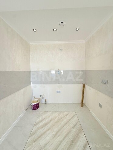 Satılır 4 otaqlı yeni tikili 76 m², photo 6 from 12
