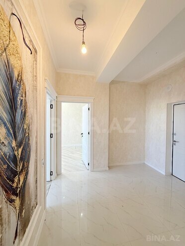 Satılır 4 otaqlı yeni tikili 76 m², photo 5 from 12
