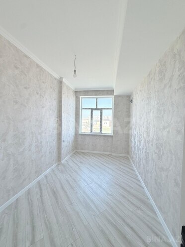 Satılır 4 otaqlı yeni tikili 76 m², photo 3 from 12