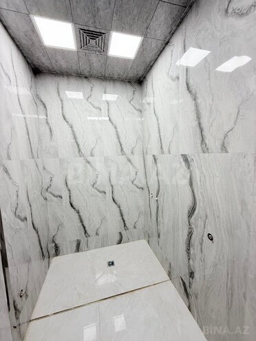 Satılır 4 otaqlı yeni tikili 76 m², photo 11 from 12