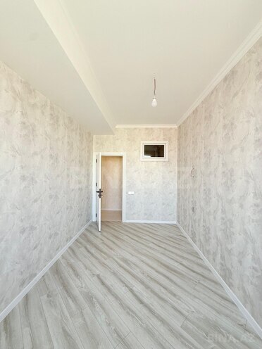 Satılır 4 otaqlı yeni tikili 76 m², photo 8 from 12