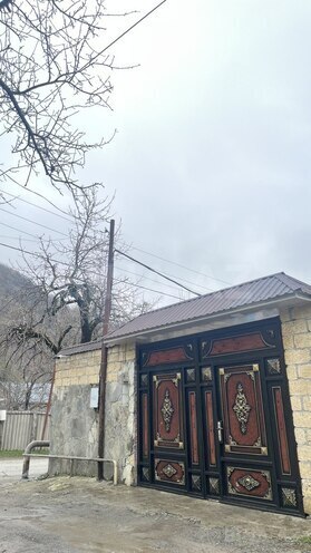 İcarəyə verilir 3 otaqlı həyət evi/bağ evi 101 m², photo 5 from 20
