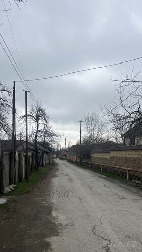 İcarəyə verilir 3 otaqlı həyət evi/bağ evi 101 m², photo 19 from 20