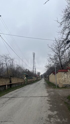 İcarəyə verilir 3 otaqlı həyət evi/bağ evi 101 m², photo 18 from 20