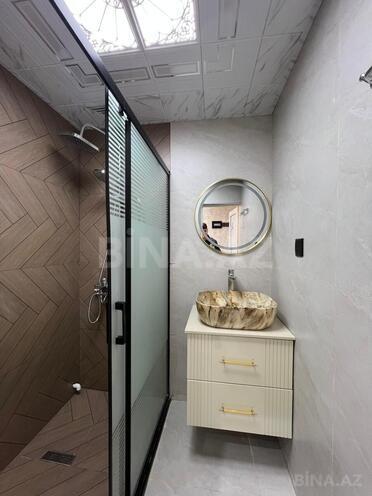 Продаётся 2-комн. вторичка 60 м², м. Ази Асланов, photo 5 from 12