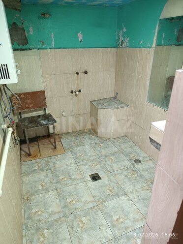 Сдаётся 2-комн. дом/дача 45 м², м. Элмляр Академиясы, photo 6 from 8