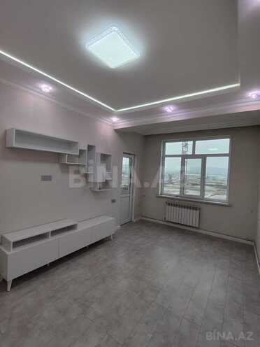 İcarəyə verilir 2 otaqlı yeni tikili 58 m², Lökbatan q., photo 6 from 16