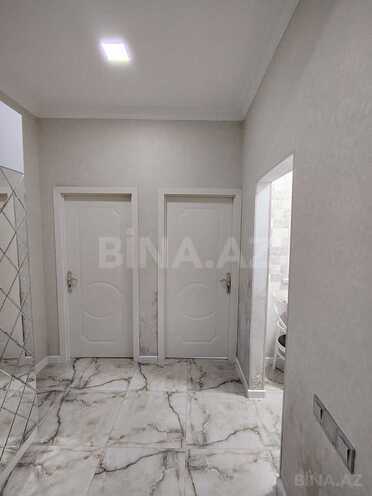 İcarəyə verilir 2 otaqlı yeni tikili 58 m², Lökbatan q., photo 13 from 16
