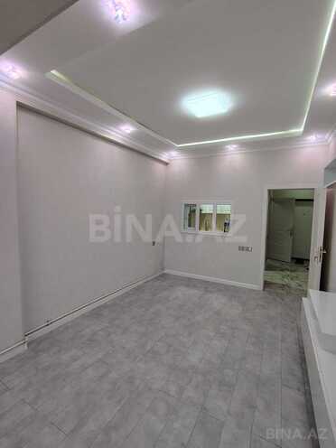 İcarəyə verilir 2 otaqlı yeni tikili 58 m², Lökbatan q., photo 7 from 16