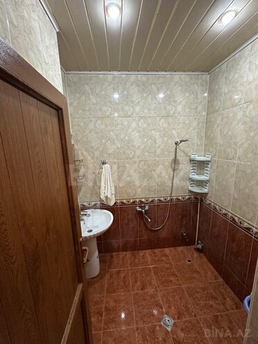 Сдаётся 3-комн. новостройка 110 м², м. Нариман Нариманов, photo 9 from 11