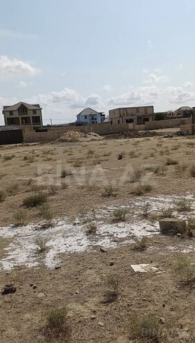 Satılır  torpaq 6 sot, Fatmayı q., photo 4 from 5