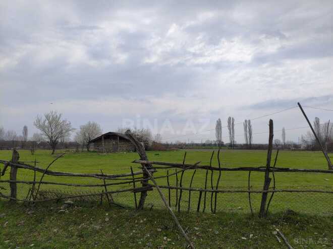 Продаётся  участок 10 сот, photo 5 from 9