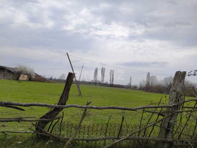 Продаётся  участок 10 сот, photo 3 from 9