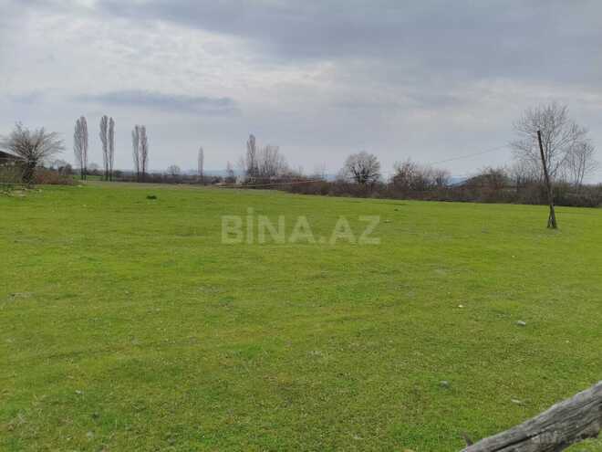 Продаётся  участок 10 сот, photo 4 from 9