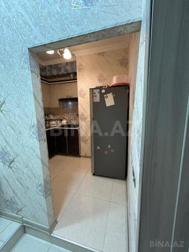 İcarəyə verilir 2 otaqlı yeni tikili 70 m², Lökbatan q., photo 5 from 14