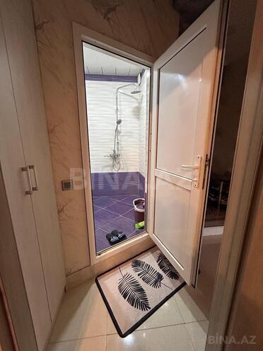 İcarəyə verilir 2 otaqlı yeni tikili 70 m², Lökbatan q., photo 8 from 14